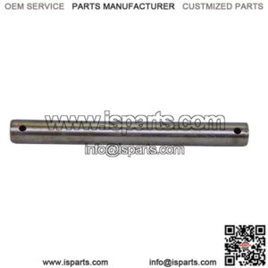 AU42334  Pin Fits John Deere Wheel/Backhoe Loader 310C 410C 510C 610C