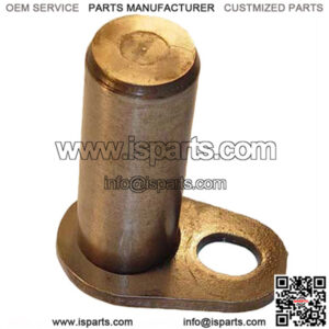AT142432 pin Fits John Deere 450G, 550G, 650G