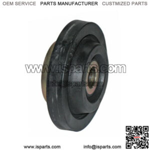 1099369 Flexible Rubber Mount Fits Caterpillar 320C 320CL Fits CAT