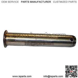 3037079 Linkage Pin fits Hitachi Crawler Dozer Bucket EX100 EX120