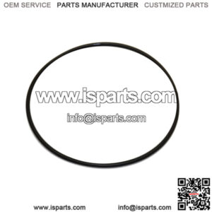 510828 O Ring Fits Case IH Fits International Harvester Loader Backhoe 480B 480C