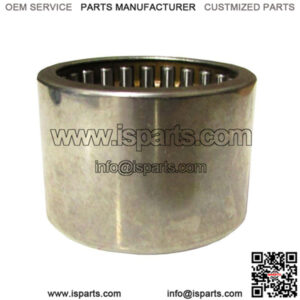 Drive Sprocket Bearing Fits Case 1845 1845S 1845B 1845C D64175