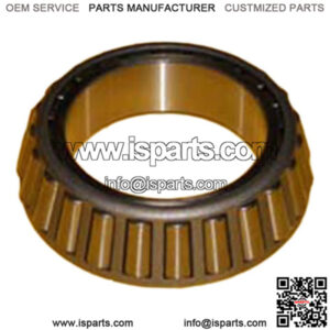 7D8636 Bearing-Cone Fits Caterpillar 826C 826G 826G II 826H 836G 836H 825G 825H