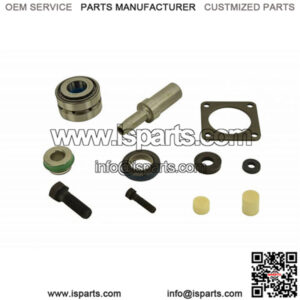 3777037 Rebuild Kit Fits Caterpillar