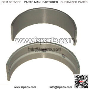 3178766 Bearing-Main Fits Caterpillar 4W5492 735 740 D350E D400E MT835 MT845 C18