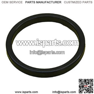 5J1357 1P3704 6J3625 Seal Fits Caterpillar Industrial & Construction Equipment