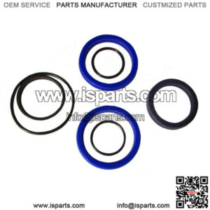 Lift Or Tilt Hydraulic Cylinder Seal Kit For Dual 345 Loader 25031