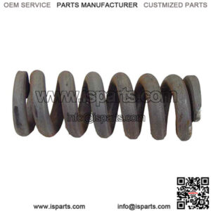 T184268 Fits John Deere Crawler Loader Spring 755 755B 850 850B 850C