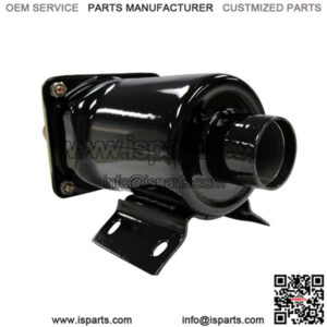 9X0332 Solenoid Fits Caterpillar PR1000 120G 12G 130G 140G 14G 160G 16G 3176B