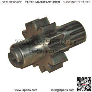 3S4380 Fits Caterpillar Fits CAT Industrial Construction Gear