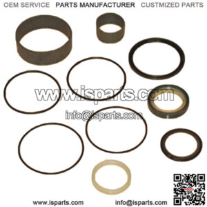 7X2784 Seal Kit Fits Caterpillar 8C4009
