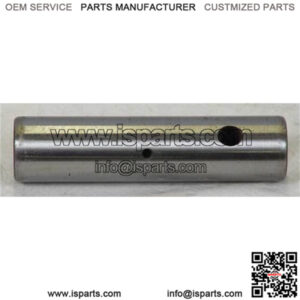 T32677 Pin Fits John Deere 450B 450C 455D 455E 555 555B