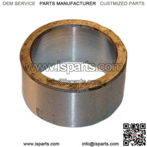 Stabilizer Leg Bushing Fits Case Backhoe Models 570LXT 580L 580M 580 Super L