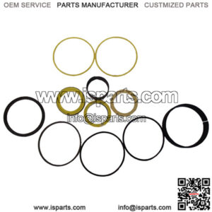 2339205 Kit-Seal-H Cylinder Fits Caterpillar 1857688 IT24F IT28F IT28G 140K 140M