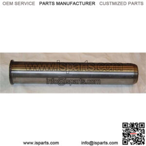 AT192342 Pin Fits John Deere 400LC 450LC 992ELC EX400H EX450H