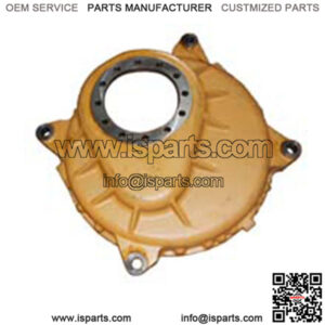 9U2400 Housing Fits Caterpillar