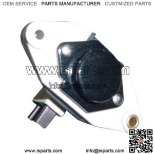 NEW Regulator Fits Case/International 550E DOZER 550G DOZER 570LXT