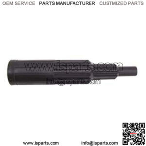 83AT017  Alignment Tool Fits Case-IH Tractor Models 706 756 766 786 +