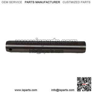 TH110236 Pin 90mm x 24" Fits John Deere Crawler Excavator 790DLC 790ELC +