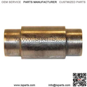 D39631 Pin Fits Case 850 Crawler Dozer