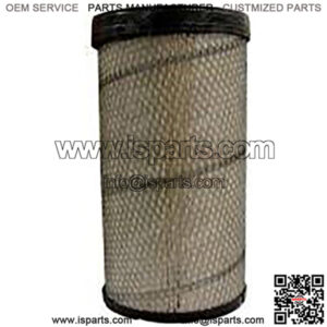 6I-0274 Air Filter Element Cartridge Fits Caterpillar Fits CAT 120H 12H 135H 140