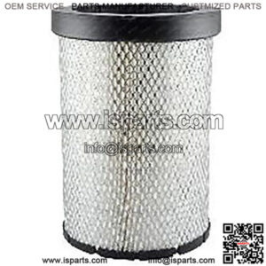 6I2508 Air Filter Fits Caterpillar 621G 623G 627F 627G 631E 633E 637E 627F 627G