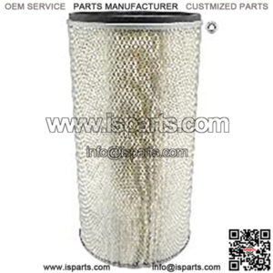 Air Filter Element Fits Caterpillar 1W3636 SR4 SR4B C18 785C 789 797 789B 789C