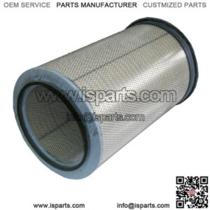 4W5228 Fits Caterpillar Air Filter 375 375 L 5080 785 375 MH 769D 776D 777D