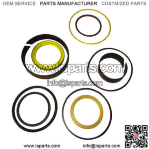1469860 BH Stick Cylinder Seal Kit Fits Caterpillar 416B 438B