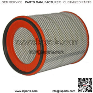 PA1634 Air Filter Fits Caterpillar Excavators 215 215B 215B-LC 215C 215D 219 219