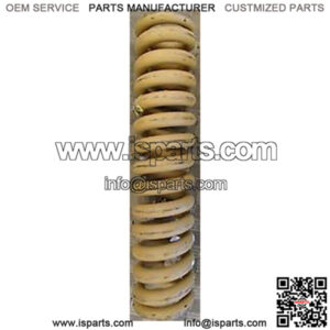 1V7785 Track Adjuster Recoil Spring Fits Caterpillar 955 955K 955L Fits CAT