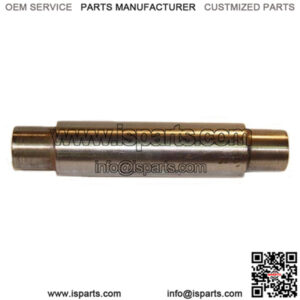 D35270 Idler Shaft Front Fits Case 450 450B 455B