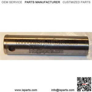 U16963 pin Fits John Deere 450C, 455D, 455E, 555, 555A, 555B