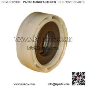 1495733 Pin Tooth Retainer Fits CAT Fits Caterpillar J225 Family Teeth