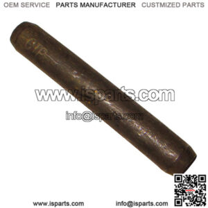 Pin 1324766 Fits Caterpillar 315C 320C N 320B L 330 L 320C 312D L