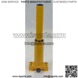 PV303 Track Adjuster Assembly Fits John Deere 440 350 350B 350C 350D 1010