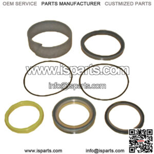 7X2682 Dozer Lift Cylinder Seal Kit Fits CAT Fits Caterpillar D8 D8K