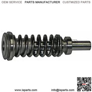 6N7527 Barrel/Plunger Assy Fits Caterpillar PS-500 SR4 3208 3304 3306 D330C