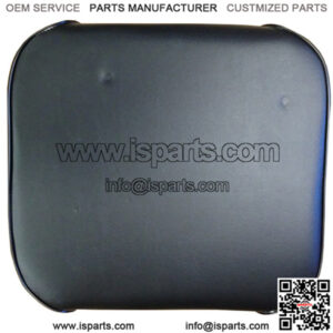 YF209 Cushion Seat Fits Caterpillar 955H Loader