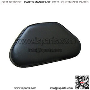 YF176 Seat Backrest Fits Caterpillar D2 Dozer
