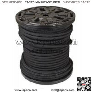 H42508 1/2 inch Hydraulic Hose 3500 psi 100R2 AT 300 Foot