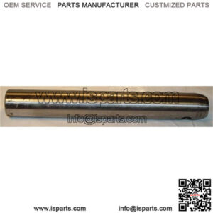 TH111893 Fits John Deere 70D 190E Crawler Excavator Pin