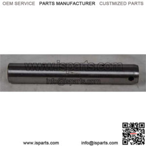 TH108941 Bucket to Dipper Arm Pin Fits John Deere 110 120 490D 490E