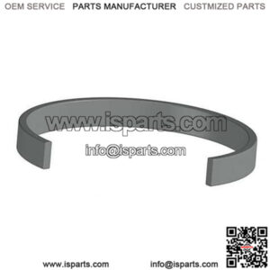 TH104923 Excavator Wear Ring Fits John Deere 590D 690D 693D 210GL Fits CAT127249