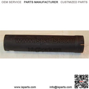 T59382 Pipe Fits John Deere Crawler / Dozer 850 LGP 850B