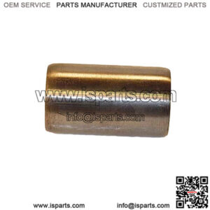 T47054 Fits John Deere Crawler Dozer Pin 450 450B 450C 450D 450E 550 550B