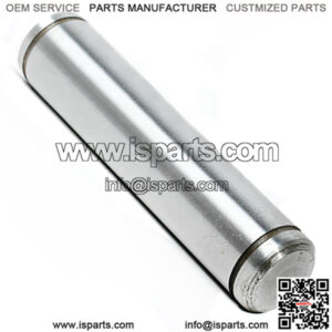 T40638 Tilt Link Pin Fits John Deere Backhoe Loader Bucket 310 310A 310B 410