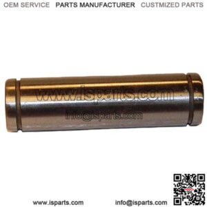 T38678 Fits John Deere Wheel / Backhoe Loader Pin 310 310A 310B 410