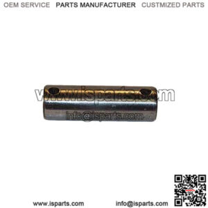 T38674 Pin Fits John Deere 550