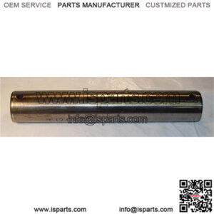 T185832 Pin Fits John Deere 310SE 310SG 410E 410G